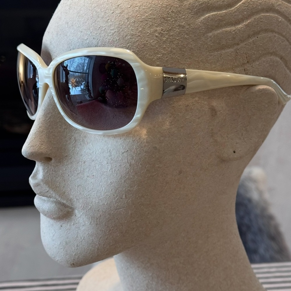 Ralph Lauren Sunglasses